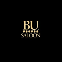 BU Saloon