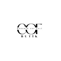 COF Butik