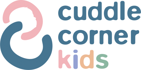 Cuddle Corner Kids