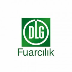 DLG Fuarcılık