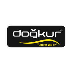 Doğkur Kuruyemiş