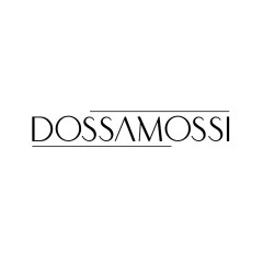 Dossamossi