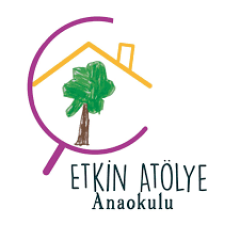 Etkin Atölye Anaokulu