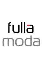 Fullamoda