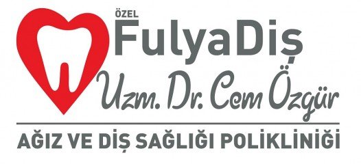 Fulya Diş Çorlu