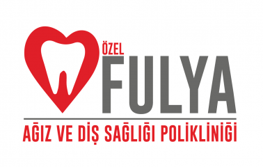 Fulya Diş