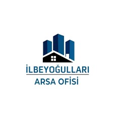 Özengin İlbeyoğulları İnşaat