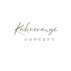 Kahverengi Concept