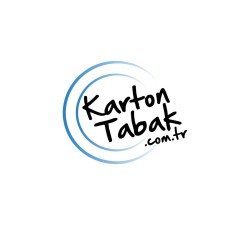 KartonTabak