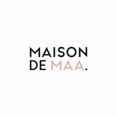 Maison De Maa