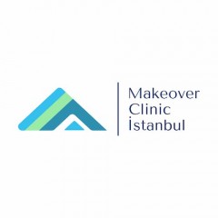 Makeover Clinic