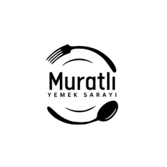 Muratlı Yemek Sarayı