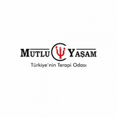 Mutlu Yaşam Psikoloji