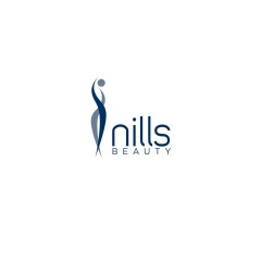 Nills Beauty