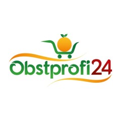 Obstprofi24