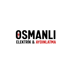 Osmanlı Elektrik Aydınlatma