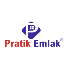 Pratik Emlak