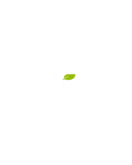 Pratik Yapı Mimarlık