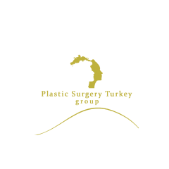 Plastic Surgery Turkey