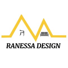 Ranessa Mobilya