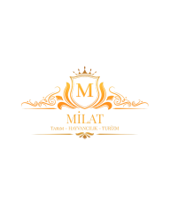 Saklı Cennet Longoz