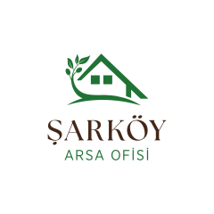 Şarköy Arsa Ofisi
