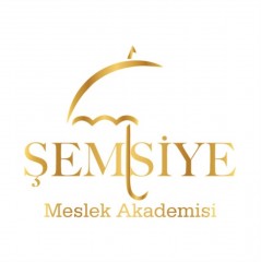 Şemsiye Akademi