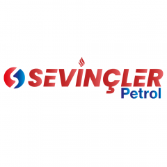 Sevinçler Petrol