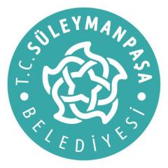 Süleymanpaşa Belediyesi