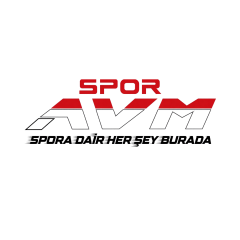 Spor AVM