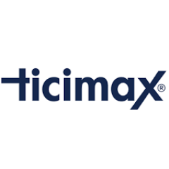 Ticimax