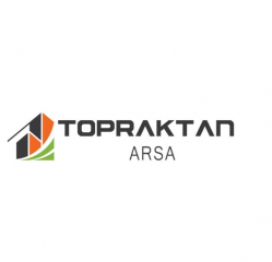 Topraktan Arsa