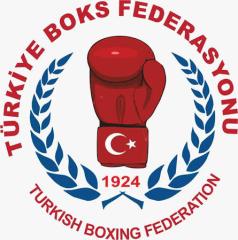 Türkiye Boks Federasyonu