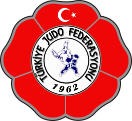 Türkiye Judo Federasyonu