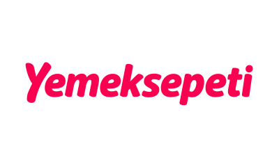 Yemeksepeti